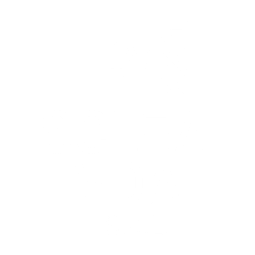 sclea linee elettriche Valle d'Aosta